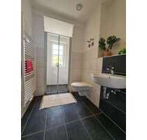 Wohnung zum Mieten in Magdeburg 562,30 € 56.23 m²