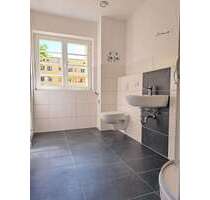 Wohnung zum Mieten in Magdeburg 562,30 € 56.23 m²