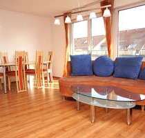 Wohnung zum Kaufen in Nürtingen 349.000,00 € 97 m²