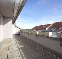 Wohnung zum Kaufen in Nürtingen 349.000,00 € 97 m²