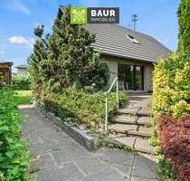 Haus zum Kaufen in Senden 524.000,00 € 155 m²