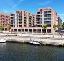 Wohnung zum Kaufen in Kiel 566.200,00 € 111 m²