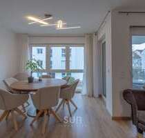 Wohnung zum Kaufen in Frankfurt am Main 669.000,00 € 118.77 m²