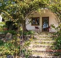 Haus zum Kaufen in Tengen 719.000,00 € 271.35 m²