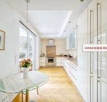 Wohnung zum Kaufen in Berlin 1.299.000,00 € 160 m²