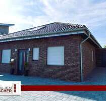 Haus zum Mieten in Gangelt Birgden 1.200,00 € 84 m² - Gangelt / Birgden