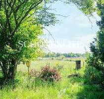 Grundstück zu verkaufen in Wistedt 199.000,00 € 1000 m²