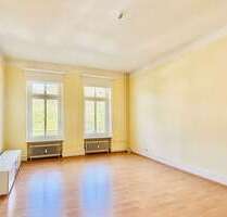 Wohnung zum Mieten in Schlangenbad 550,00 € 55.2 m²