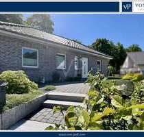 Haus zum Kaufen in Bad Bevensen 499.000,00 € 99 m²