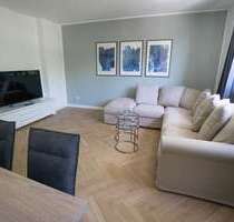 Wohnung zum Mieten in Essen 1.050,00 € 70 m²