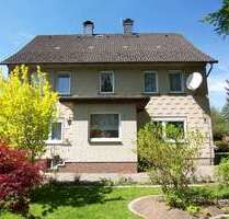 Haus zum Kaufen in Mainzholzen 159.000,00 € 220 m²
