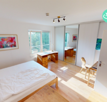 Wohnung zum Kaufen in Karlsruhe 442.000,00 € 94 m²