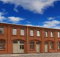 Haus zum Mieten in Schkeuditz 1.400,00 € 130.93 m²