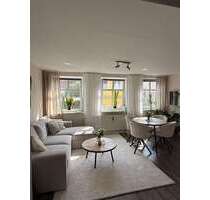 Wohnung zum Mieten in Schleswig 600,00 € 50 m²