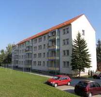 Wohnung zum Mieten in Stollberg 194,00 € 41 m²