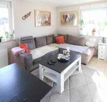 Wohnung zum Kaufen in Leonberg 187.000,00 € 55 m²