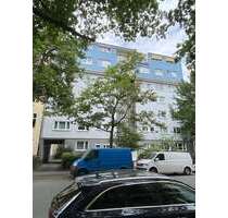 Wohnung zum Mieten in Berlin 1.800,00 € 93 m²