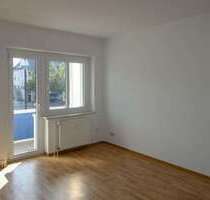 Wohnung zum Mieten in Magdeburg 318,05 € 48.93 m²