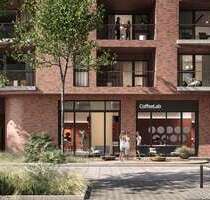 Wohnung zum Kaufen in Kiel 470.000,00 € 85.74 m²