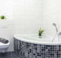 Wohnung zum Mieten in Chemnitz 320,00 € 56.24 m²