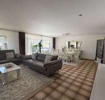 Wohnung zum Kaufen in Bruchköbel 429.900,00 € 114.36 m²