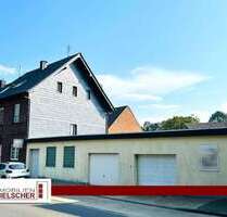 Haus zum Kaufen in Geilenkirchen 229.000,00 € 140 m²