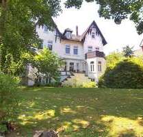 Wohnung zum Mieten in Goslar 1.200,00 € 120 m²