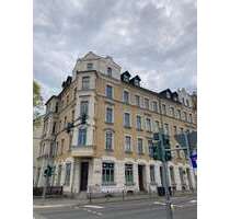 Wohnung zum Mieten in Chemnitz 323,00 € 80.73 m²