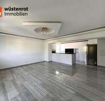 Wohnung zum Mieten in München 2.150,00 € 100 m²