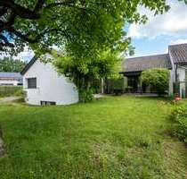 Haus zum Kaufen in Wasserburg 350.000,00 € 143.95 m²