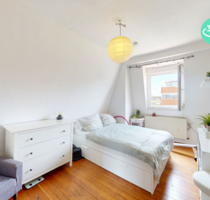 Wohnung zum Kaufen in Karlsruhe 192.000,00 € 45 m²