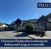 Wohnung zum Kaufen in Gütersloh Avenwedde 219.000,00 € 100 m² - Gütersloh / Avenwedde