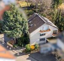 Haus zum Kaufen in Korntal-Münchingen 1.040.000,00 € 295.8 m²