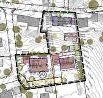 Grundstück zu verkaufen in Nußdorf a. Inn 850.000,00 € 699.18 m²