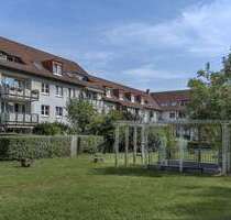 Wohnung zum Mieten in Dortmund 390,00 € 42.01 m²