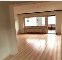 Wohnung zum Kaufen in Darmstadt 390.000,00 € 101 m²