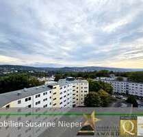 Wohnung zum Mieten in Wuppertal 630,00 € 78.9 m²