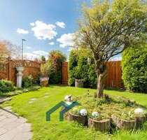 Wohnung zum Kaufen in Markgröningen 439.000,00 € 97 m²