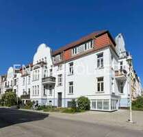 Wohnung zum Kaufen in Rostock 329.000,00 € 88 m²