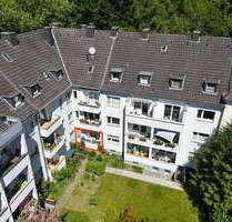 Wohnung zum Kaufen in Dortmund Hörde 250.000,00 € 105 m² - Dortmund / Hörde