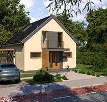 Haus zum Kaufen in Kutzenhausen 624.990,00 € 98 m²