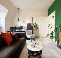 Wohnung zum Kaufen in Zollstock 259.000,00 € 49.37 m²