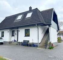 Wohnung zum Mieten in Hamburg 1.200,00 € 95 m²