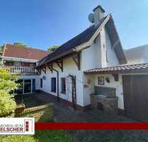 Haus zum Kaufen in Übach-Palenberg Scherpenseel 199.000,00 € 155 m² - Übach-Palenberg / Scherpenseel