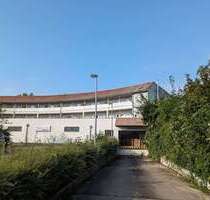 Wohnung zum Mieten in Magdeburg 249,00 € 33.5 m²