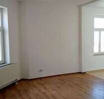 Wohnung zum Kaufen in Chemnitz 55.000,00 € 45.74 m²