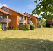 Wohnung zum Kaufen in Eckernförde 198.000,00 € 60 m²
