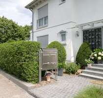 Wohnung zum Kaufen in Hofheim 779.000,00 € 221.38 m²