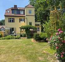 Haus zum Kaufen in Kleinmachnow 1.190.000,00 € 175 m²