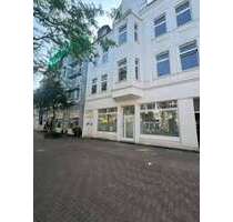 Haus zum Kaufen in Duisburg 698.000,00 € 408.66 m²